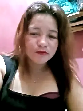 Snapshot of asian_seductive2 chatting on November 15, 2025, 11:25 am asian seductive2 online show from November 15, 2025, 11:25 am