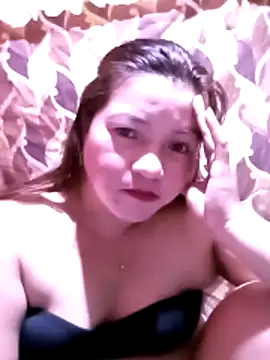 Snapshot of asian_seductive2 chatting on October 21, 2025, 12:15 pm asian seductive2 online show from October 21, 2025, 12:15 pm