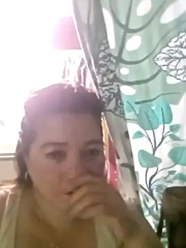 Snapshot of asian_seductive2 chatting on October 19, 2025, 1:47 pm asian seductive2 online show from October 19, 2025, 1:47 pm