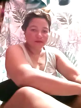 Snapshot of asian_seductive2 chatting on November 2, 2025, 12:15 am asian seductive2 online show from November 2, 2025, 12:15 am