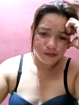 Snapshot of asian_seductive2 chatting on November 19, 2025, 12:49 pm asian seductive2 online show from November 19, 2025, 12:49 pm