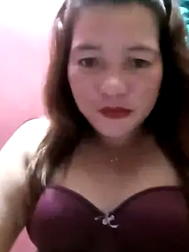 Snapshot of asian_seductive2 chatting on November 16, 2025, 4:50 am asian seductive2 online show from November 16, 2025, 4:50 am