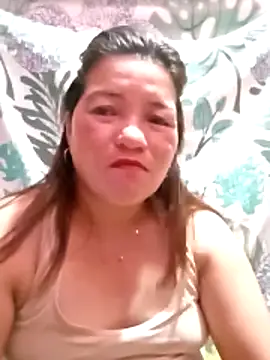 Snapshot of asian_seductive2 chatting on November 22, 2025, 11:53 am asian seductive2 online show from November 22, 2025, 11:53 am