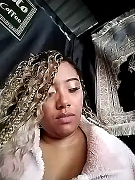 Snapshot of Ebony-Goddess19 chatting on October 2, 2025, 8:23 pm Ebony-Goddess19 online show from October 2, 2025, 8:23 pm