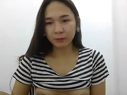 Snapshot of cumslut_selena69 chatting on February 18, 2026, 11:23 pm cumslut selena69 online show from February 18, 2026, 11:23 pm