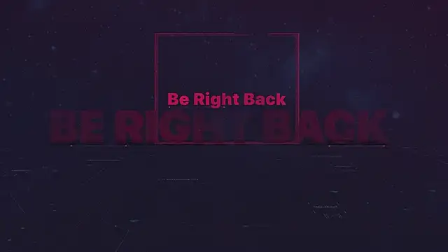 Snapshot of Roxy_f_w chatting on November 7, 2025, 10:57 pm Roxy f w online show from November 7, 2025, 10:57 pm