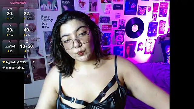 Roxy f w online show from March 31, 2026, 10:12 pm