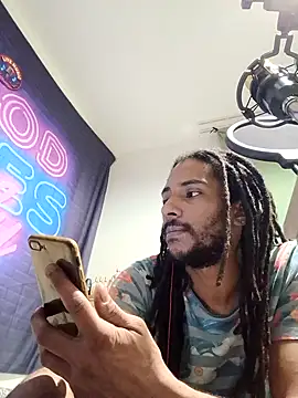 Snapshot of Mikaaa97 chatting on February 24, 2026, 2:12 am Mikaaa97 online show from February 24, 2026, 2:12 am