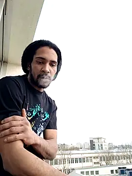 Mikaaa97 online show from March 5, 2026, 2:13 pm