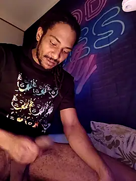 Snapshot of Mikaaa97 chatting on February 3, 2026, 2:53 am Mikaaa97 online show from February 3, 2026, 2:53 am