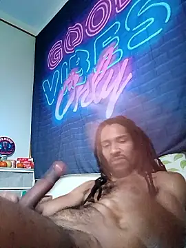 Snapshot of Mikaaa97 chatting on January 10, 2026, 3:51 pm Mikaaa97 online show from January 10, 2026, 3:51 pm