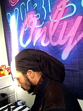 Snapshot of Mikaaa97 chatting on January 13, 2026, 1:26 pm Mikaaa97 online show from January 13, 2026, 1:26 pm