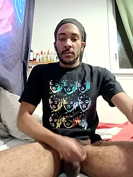 Snapshot of Mikaaa97 chatting on January 10, 2026, 3:46 am Mikaaa97 online show from January 10, 2026, 3:46 am