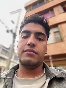 tomy hot20 online show from October 7, 2025, 10:00 pm