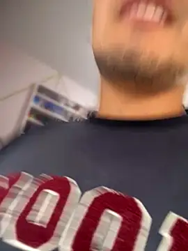 tomy hot20 online show from November 7, 2025, 9:19 pm