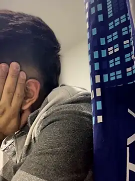 tomy hot20 online show from November 2, 2025, 4:17 am