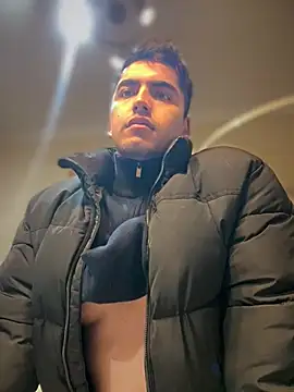 tomy hot20 online show from January 6, 2026, 8:57 pm