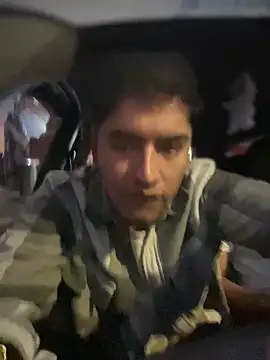 tomy hot20 online show from November 21, 2025, 10:53 pm