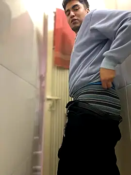 tomy hot20 online show from September 17, 2025, 9:17 pm