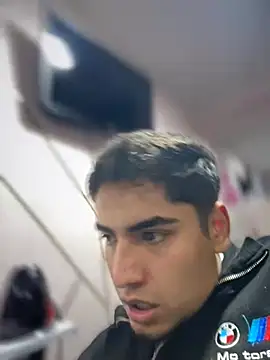 tomy hot20 online show from October 30, 2025, 12:20 am