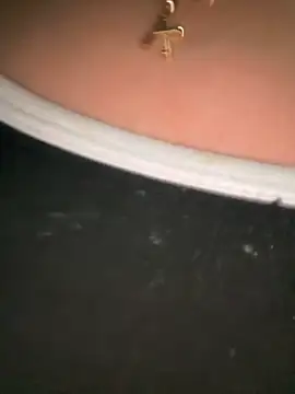 Snapshot of Isa_klein chatting on November 7, 2025, 1:32 am Isa klein online show from November 7, 2025, 1:32 am