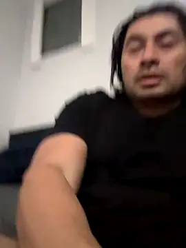 Snapshot of fifthbase007 chatting on January 8, 2026, 4:35 pm fifthbase007 online show from January 8, 2026, 4:35 pm