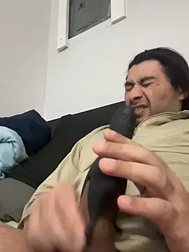 Snapshot of fifthbase007 chatting on February 4, 2026, 1:55 am fifthbase007 online show from February 4, 2026, 1:55 am