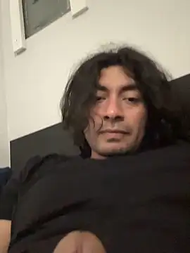 Snapshot of fifthbase007 chatting on February 27, 2026, 2:28 pm fifthbase007 online show from February 27, 2026, 2:28 pm