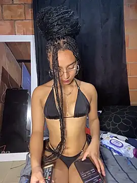 aurora 2007 online show from November 25, 2025, 2:01 am