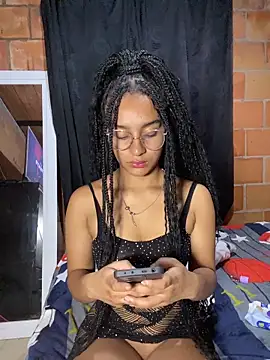 aurora 2007 online show from November 26, 2025, 2:44 am