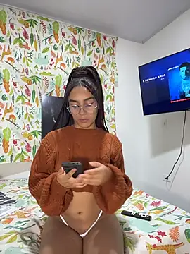 aurora 2007 online show from October 24, 2025, 1:04 am