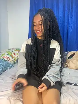 aurora 2007 online show from November 7, 2025, 1:10 am