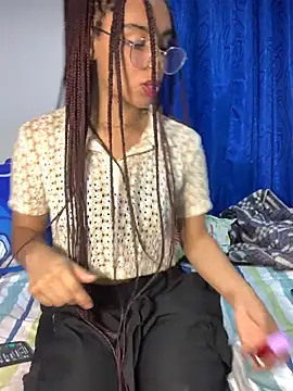 aurora 2007 online show from November 2, 2025, 2:16 am