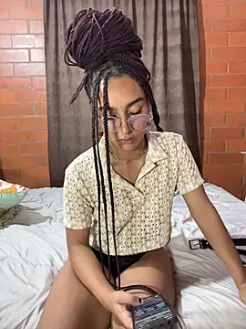 aurora 2007 online show from October 20, 2025, 12:45 am