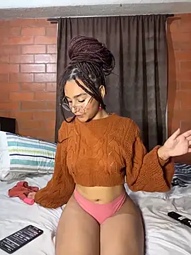 aurora 2007 online show from October 19, 2025, 2:47 am