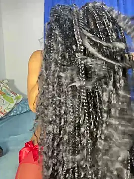 aurora 2007 online show from November 10, 2025, 12:48 am