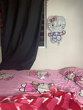 aurora 2007 online show from November 19, 2025, 2:11 am