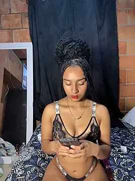 aurora 2007 online show from November 29, 2025, 2:01 am