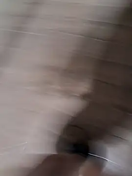 Snapshot of rafaelsouzzaa chatting on December 4, 2025, 12:09 am rafaelsouzzaa online show from December 4, 2025, 12:09 am