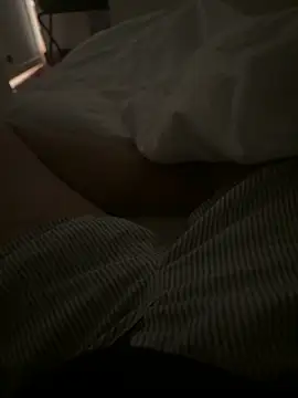 Snapshot of koeanboy11 chatting on February 25, 2026, 3:51 am koeanboy11 online show from February 25, 2026, 3:51 am