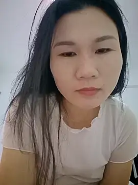 Snapshot of wen78759 chatting on November 30, 2025, 1:50 am wen78759 online show from November 30, 2025, 1:50 am