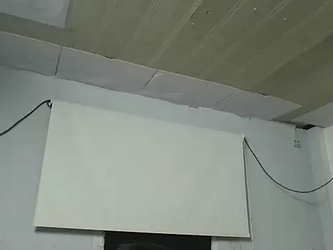 VN Smoking online show from December 3, 2025, 7:08 am