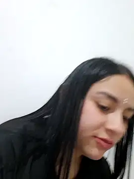 Snapshot of Amy_Ferreira chatting on September 24, 2025, 6:36 pm Amy Ferreira online show from September 24, 2025, 6:36 pm