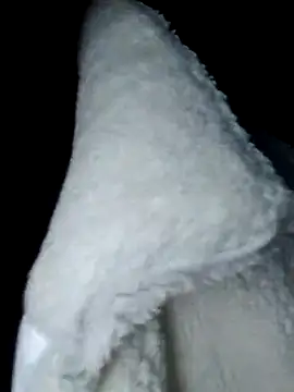 Linksys nicee online show from November 29, 2025, 5:24 pm