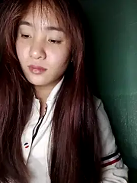 Linksys nicee online show from November 20, 2025, 7:42 am