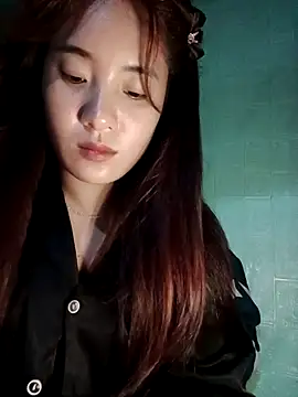 Linksys nicee online show from September 25, 2025, 5:19 pm