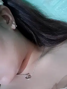 Linksys nicee online show from March 27, 2026, 4:08 pm