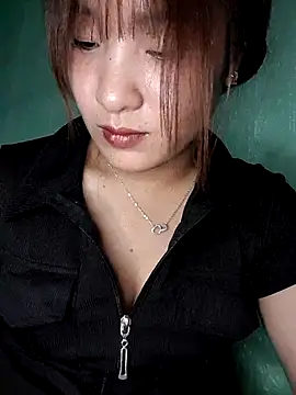 Linksys nicee online show from December 5, 2025, 6:34 am