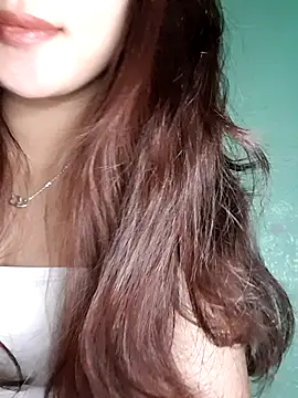 Linksys nicee online show from February 17, 2026, 3:53 pm