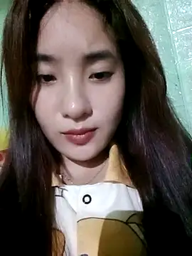 Linksys nicee online show from September 21, 2025, 5:23 am